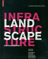 LANDSCAPE INFRASTRUCTURE