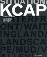 KCAP