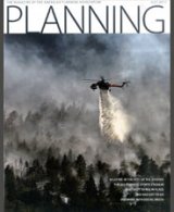 PLANNING 07