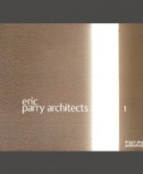 eric parry architects 1