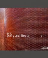eric parry architects 2