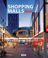SHOPPING MALLS NOW