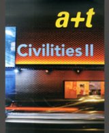 a+t Civilitise II